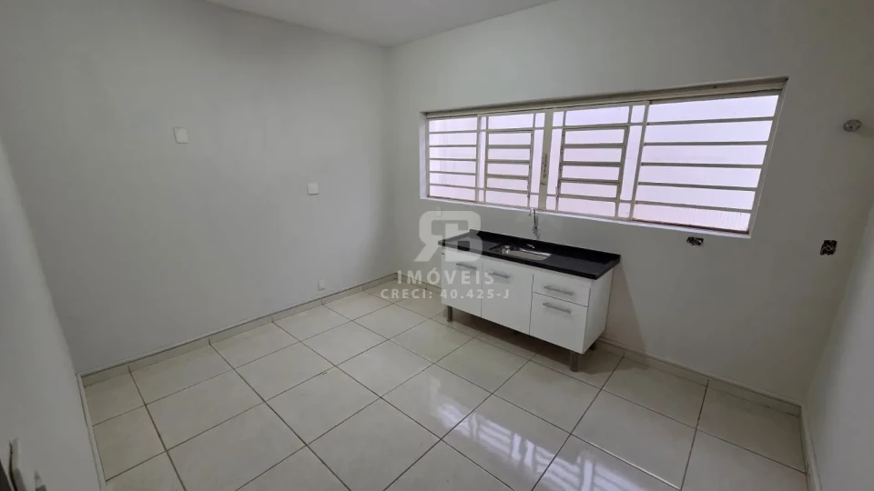Imagens do imóveis Casa Comercial