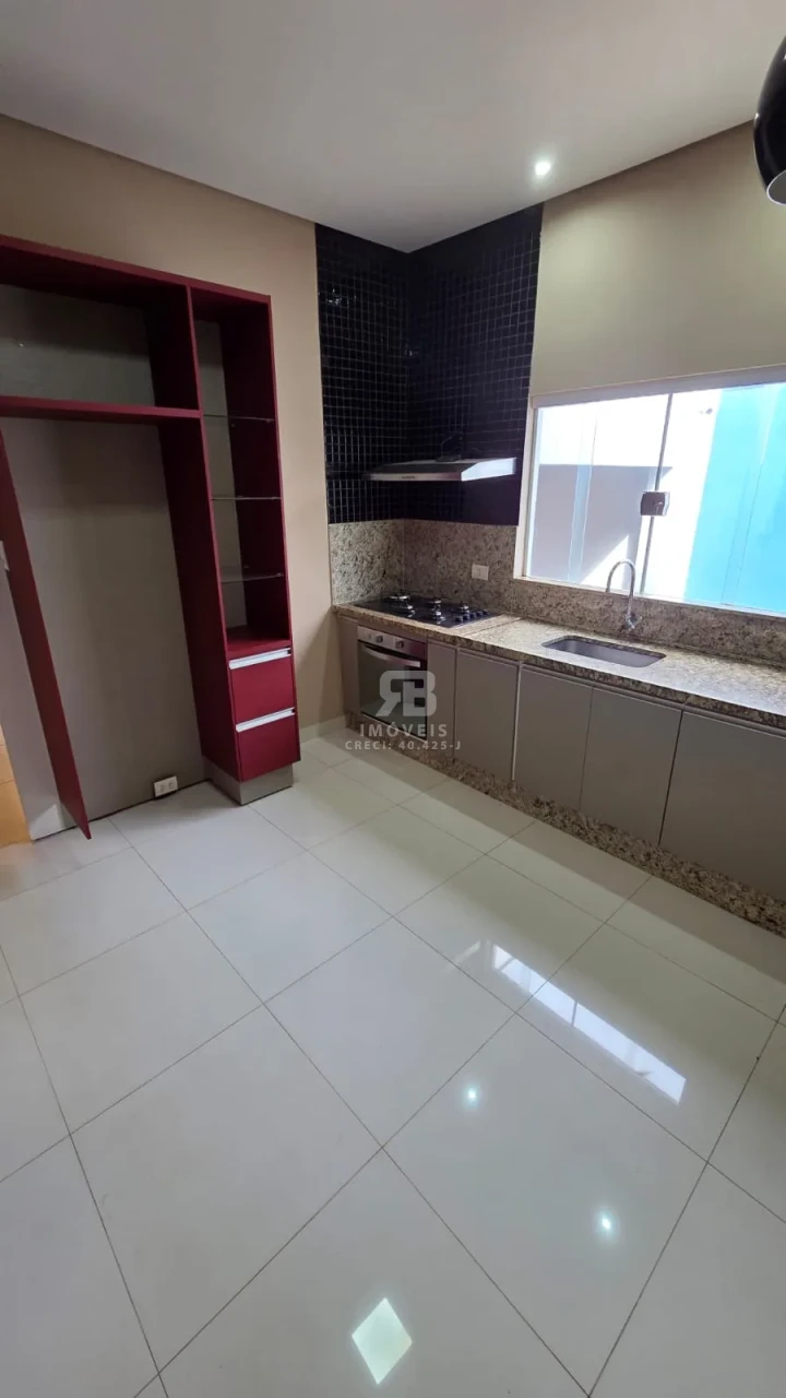 Imagens do imóveis Casa