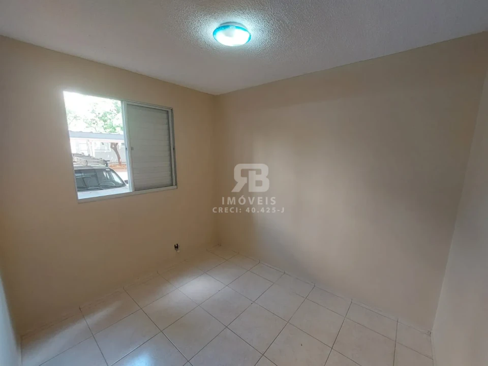 Imagens do imóveis CONDOMINIO ALMARE
