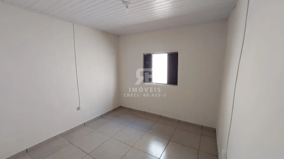 Imagens do imóveis Casa