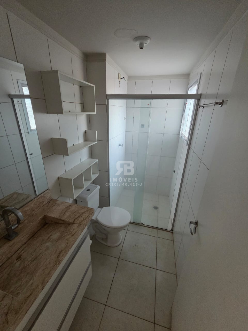 CONDOMINIO LARISSA