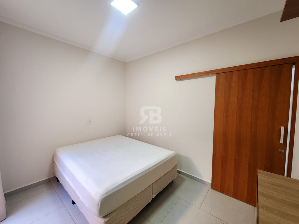 Imagens do imóveis Casa