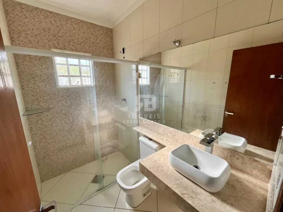 Imagens do imóveis Casa