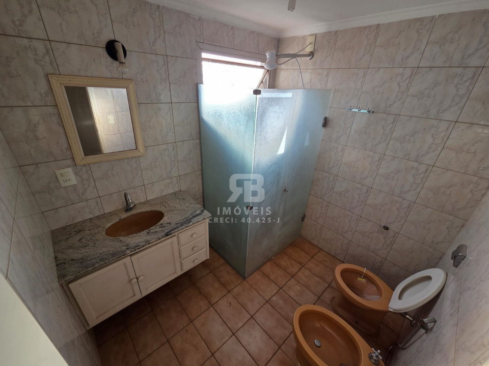 Imagens do imóveis CONDOMINIO VILALBA