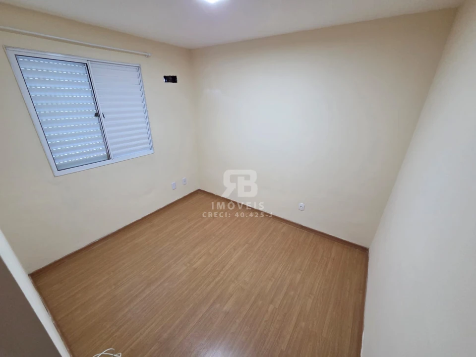 Imagens do imóveis CONDOMINIO ART VILLE