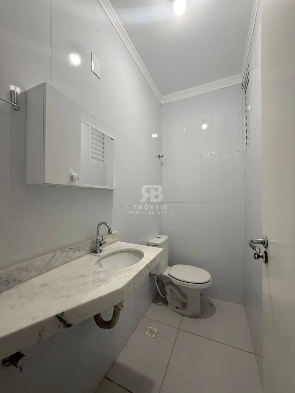 Condominio  The Garden