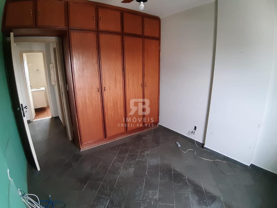 Imagens do imóveis CONDOMINIO SANTA MONICA