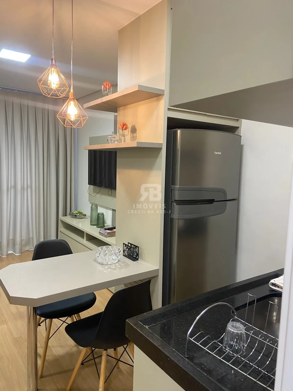 Condominio UpTown