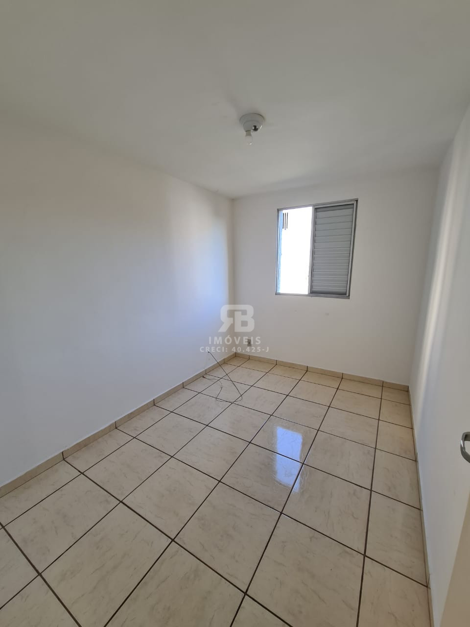 Imagens do imóveis Condominio Alta Vista
