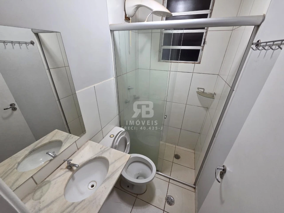 Imagens do imóveis CONDOMINIO APICE