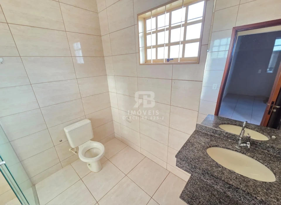 Imagens do imóveis Casa