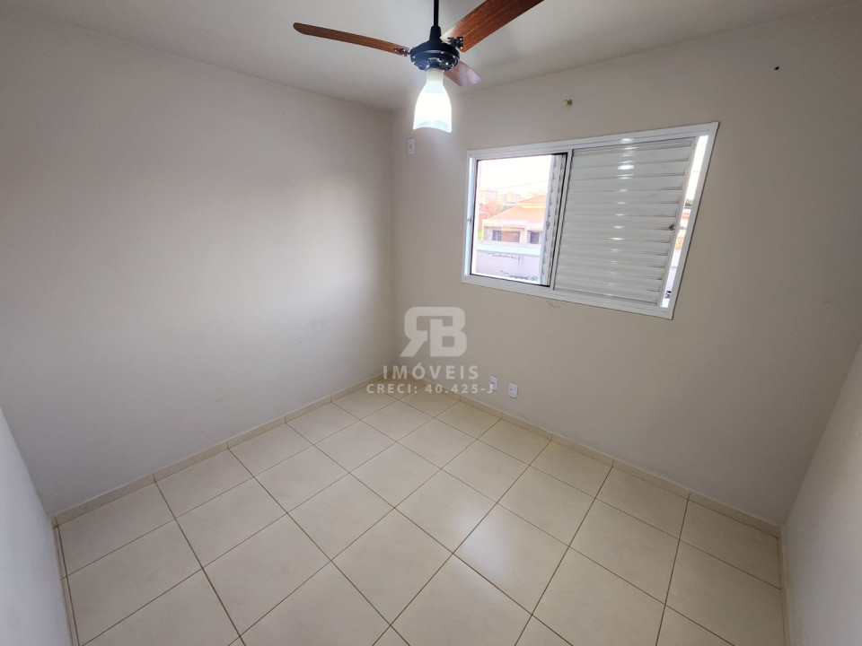 Imagens do imóveis CONDOMINIO ANTONELLA