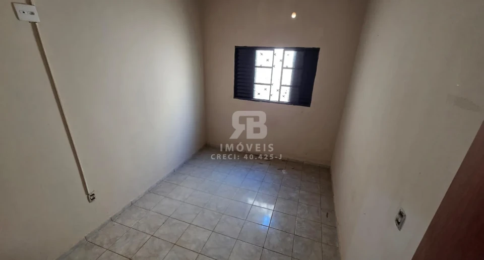 Imagens do imóveis Casa/Salão Comercial