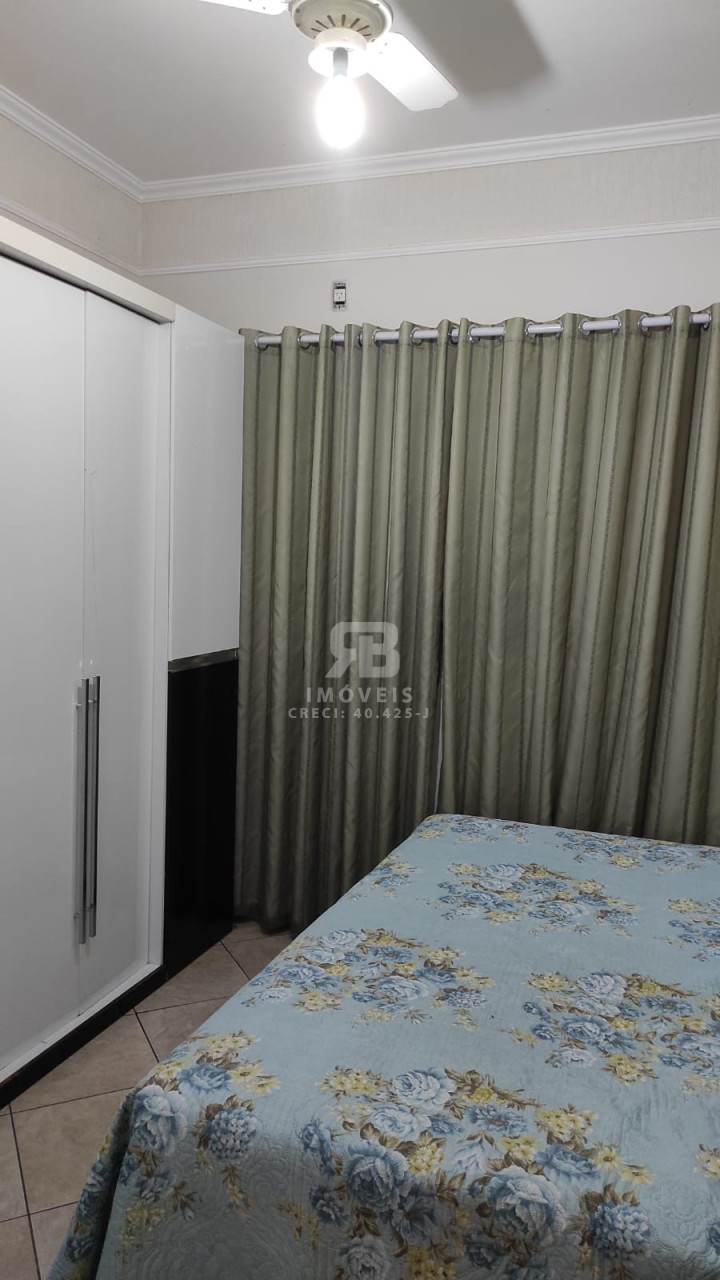 Imagens do imóveis Casa