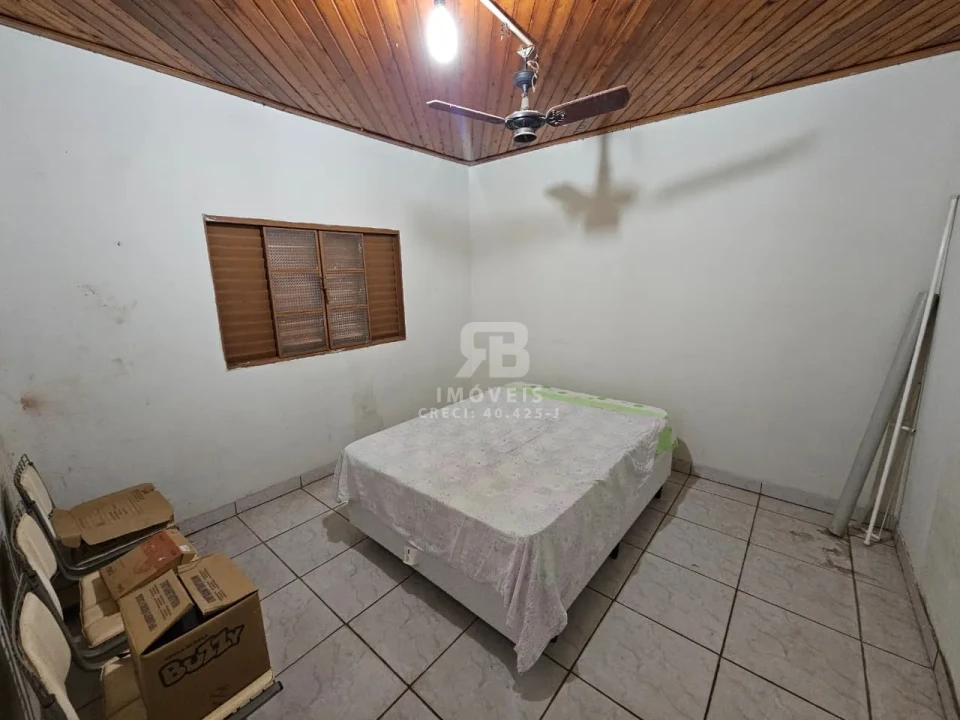 Imagens do imóveis Casa