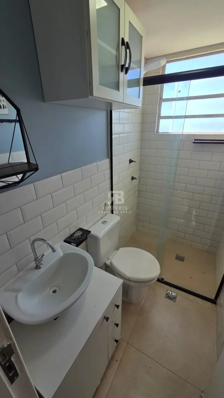 Imagens do imóveis Condominio Arizona