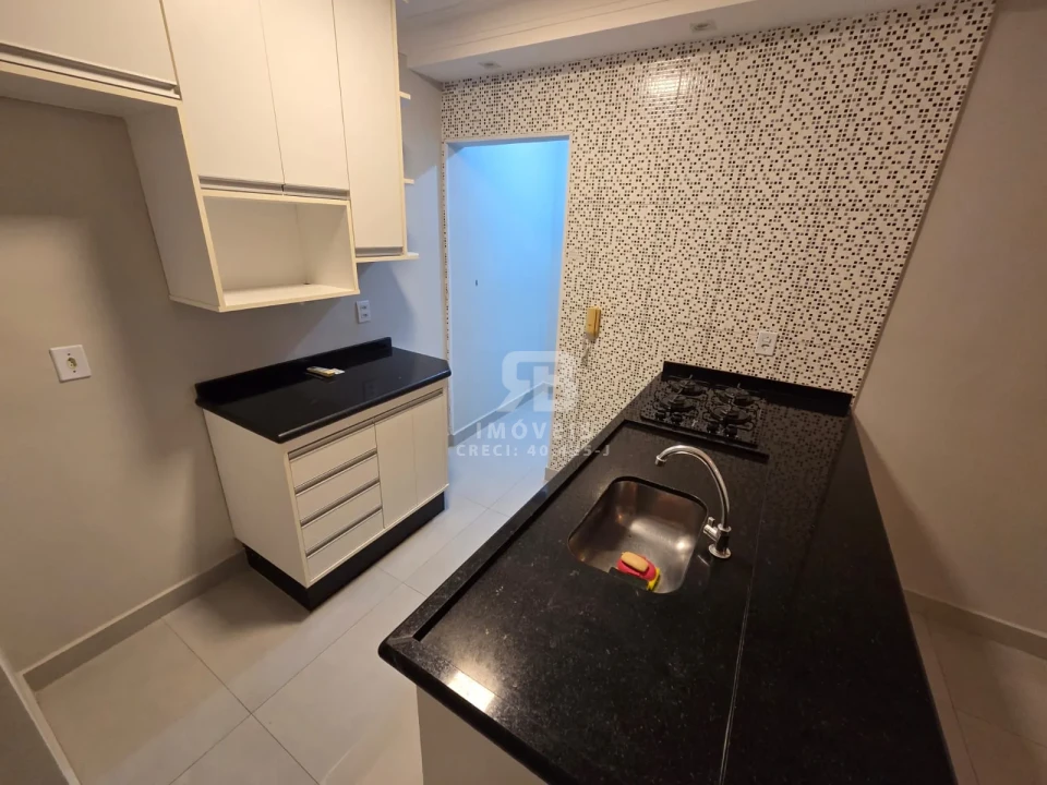Imagens do imóveis GARDEN VILLE