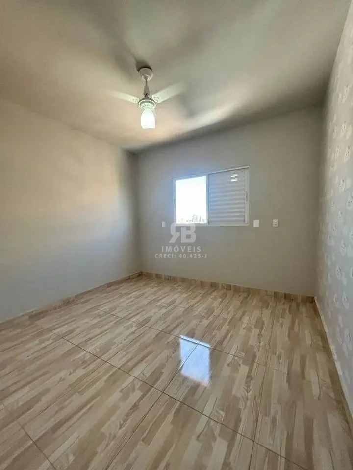 Imagens do imóveis CONDOMINIO THE GIFT