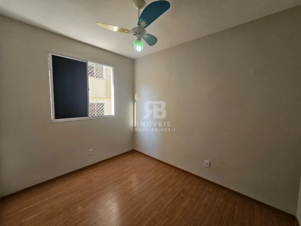 CONDOMINIO AQUARELLE