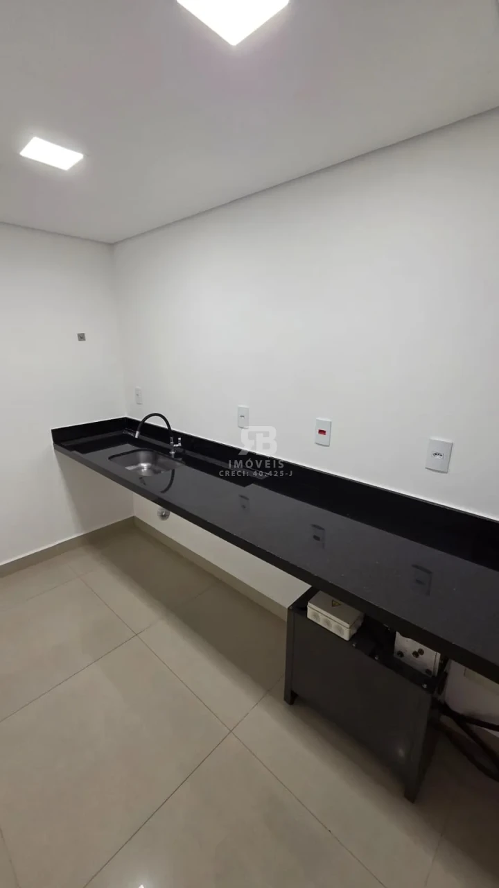 Imagens do imóveis Sala