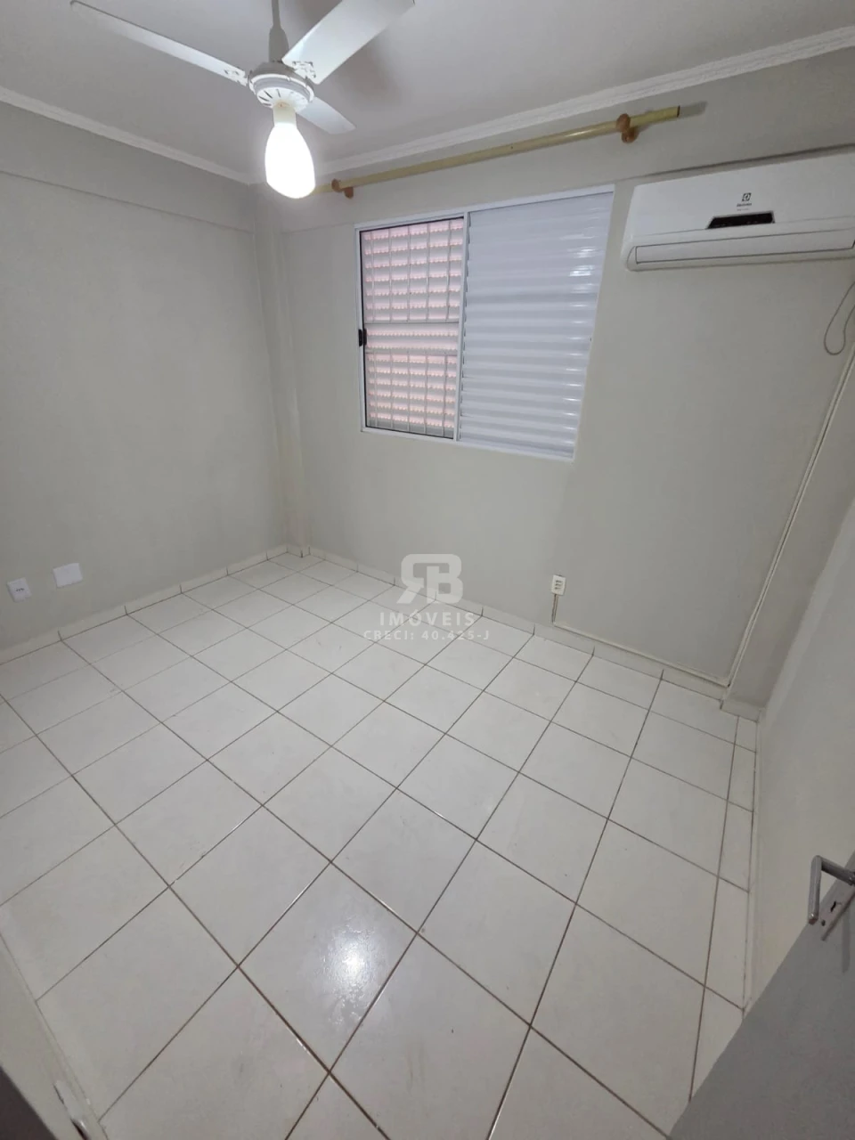 CONDOMINIO ITAMARACA