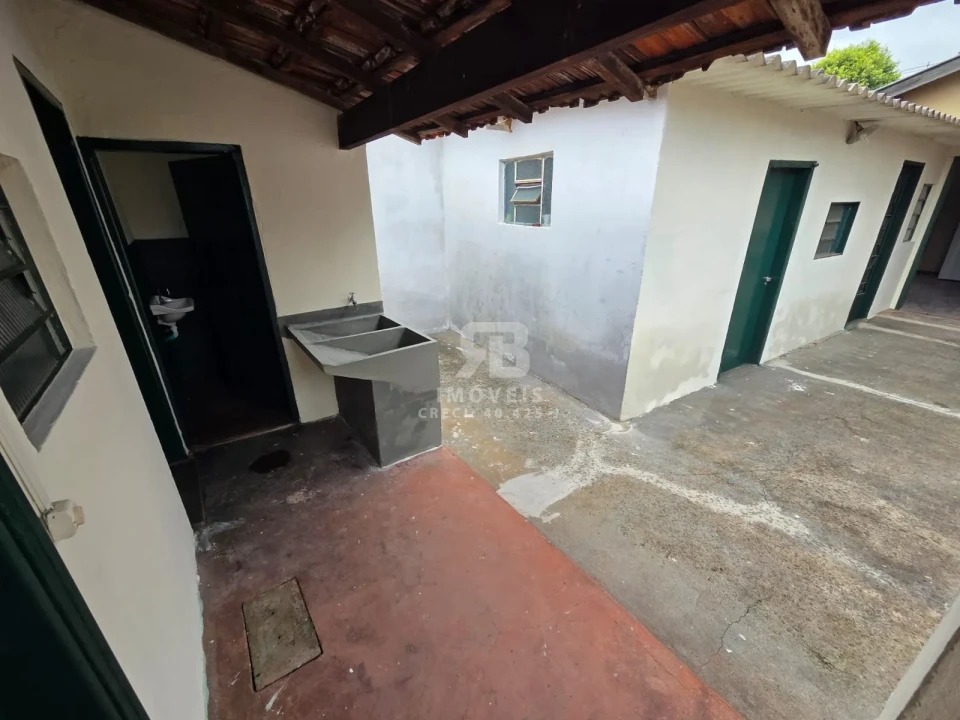 Imagens do imóveis Casa