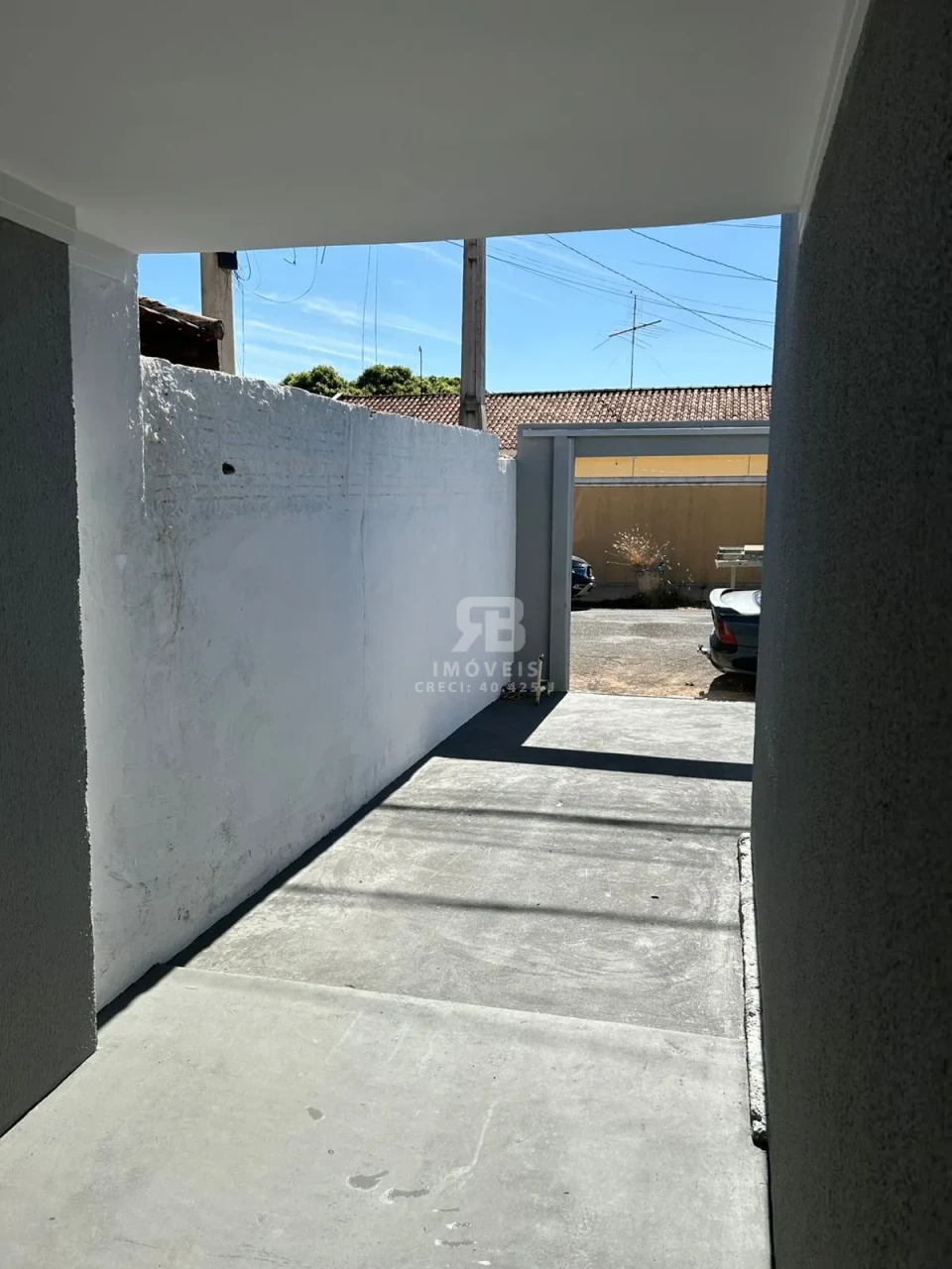 Imagens do imóveis Casa
