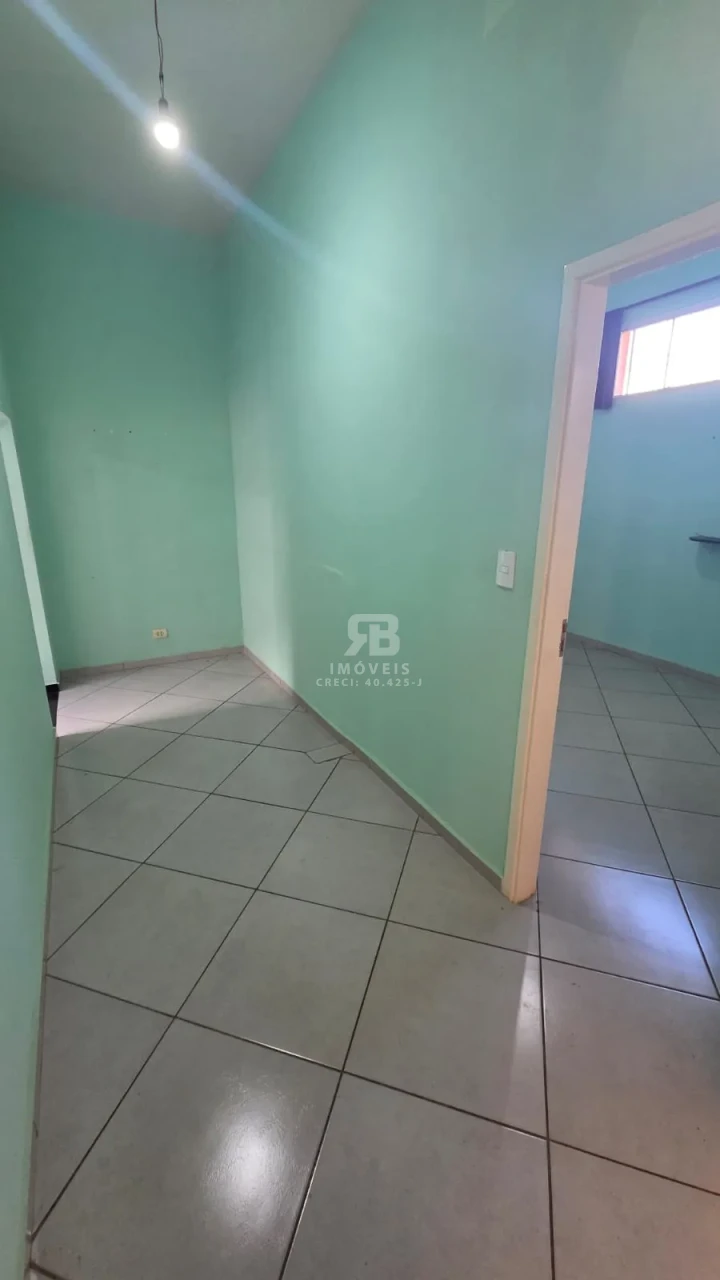 Imagens do imóveis Casa