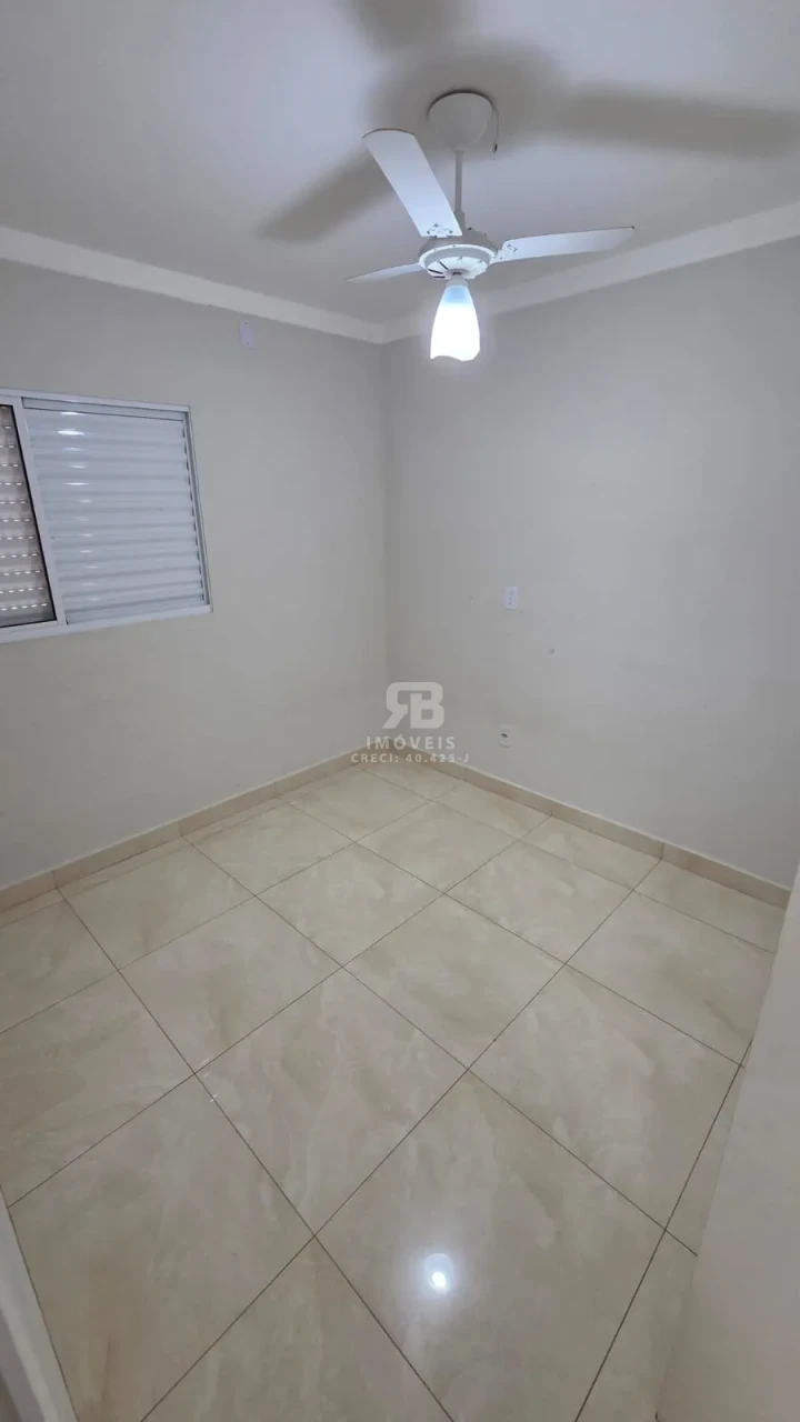 Imagens do imóveis CONDOMINIO ALPINIA