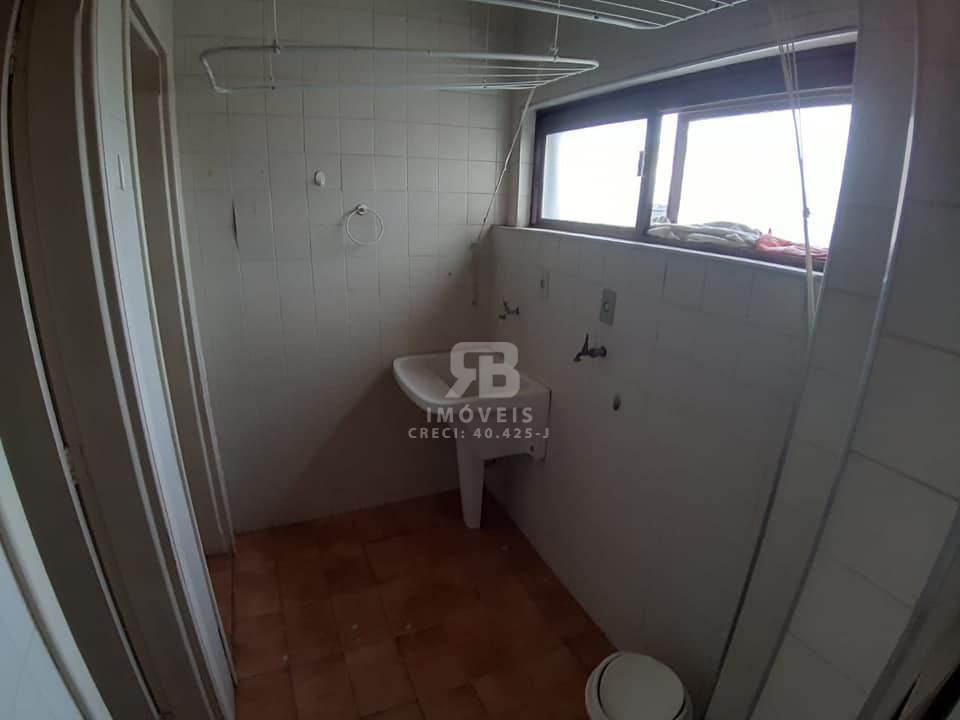 Imagens do imóveis CONDOMINIO SANTA MONICA