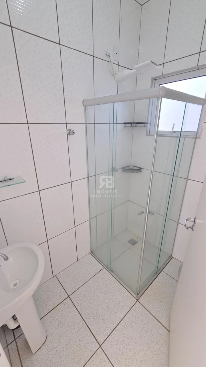 Imagens do imóveis CONDOMINIO NAPOLI