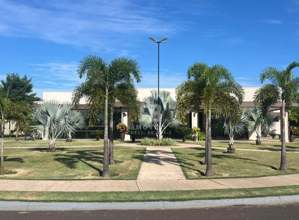 Imagens do imóveis CONDOMINIO QUINTA DO IPE