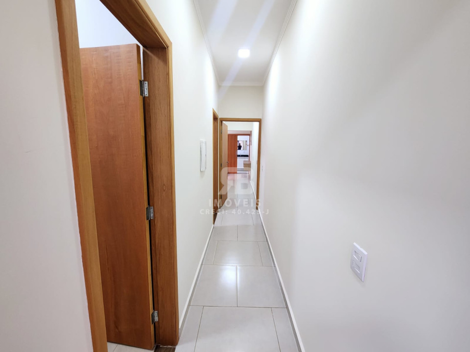 Imagens do imóveis Casa