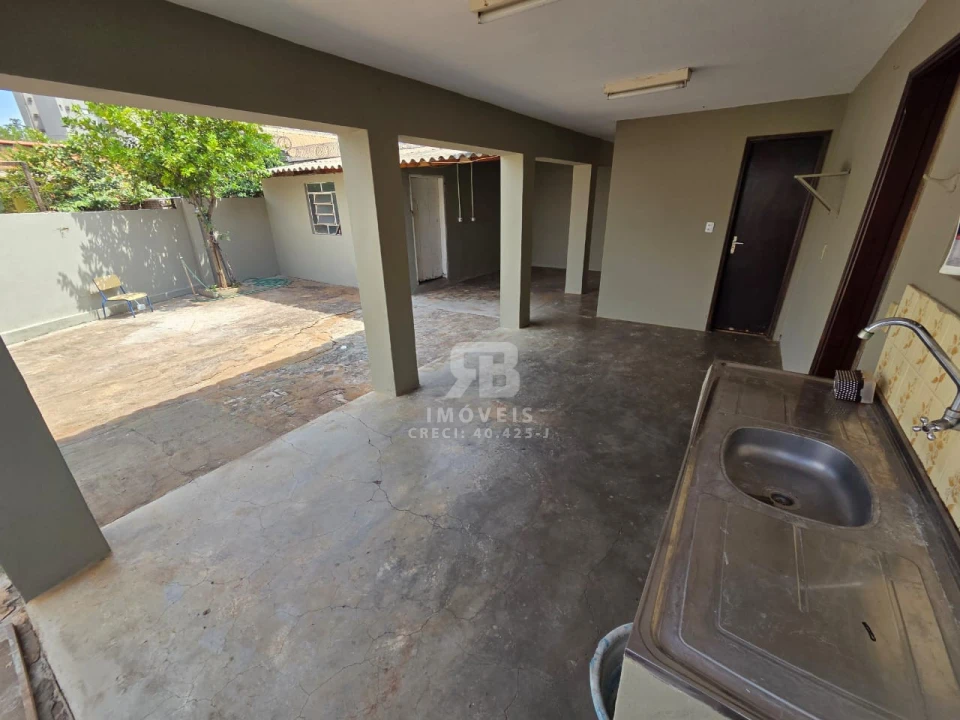 Imagens do imóveis Casa