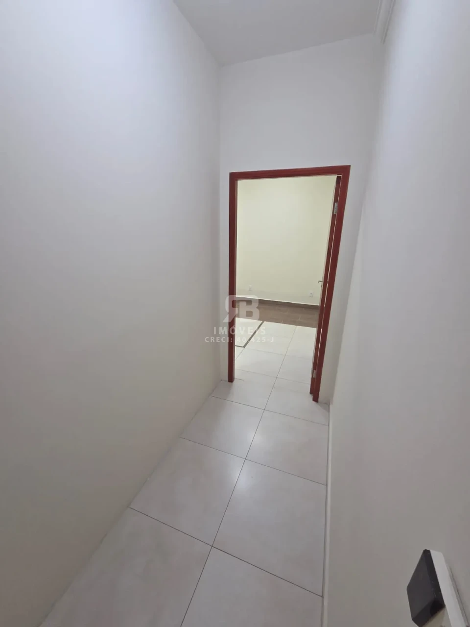 Imagens do imóveis Salão