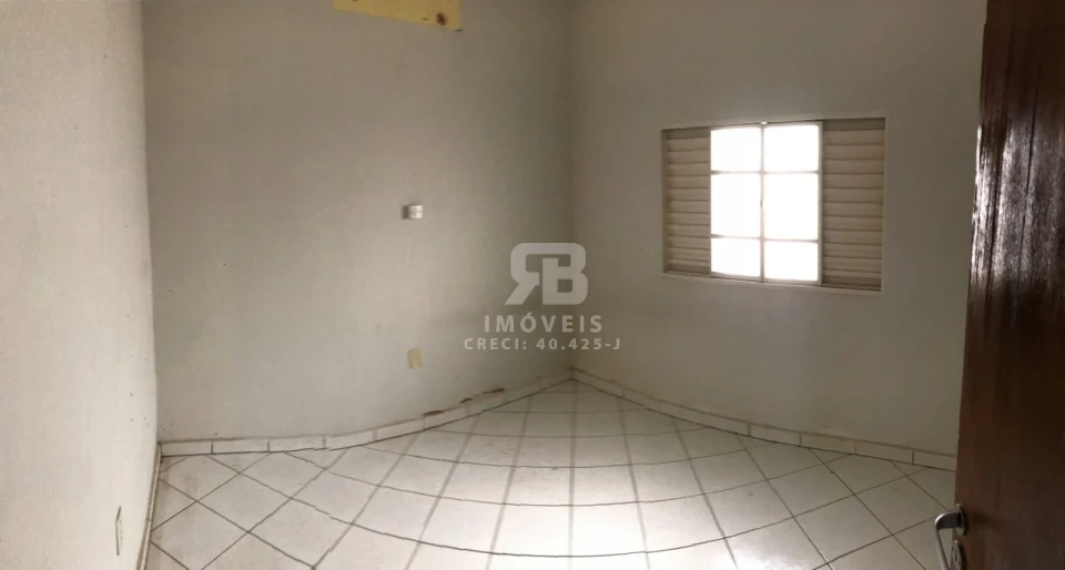 Imagens do imóveis Casa