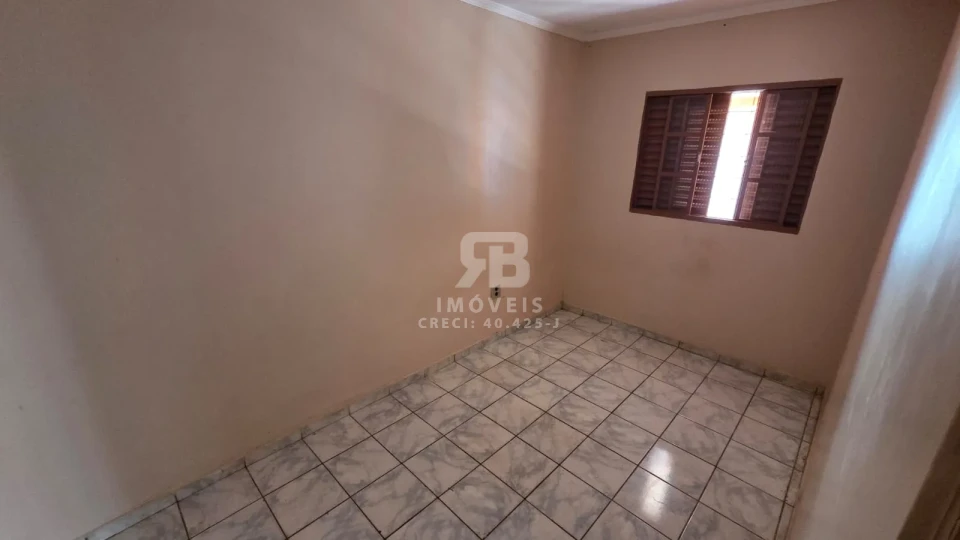 Imagens do imóveis Casa