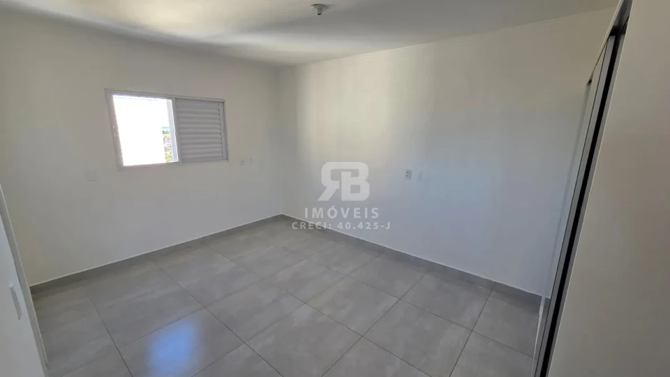 CONDOMINIO THE GIFT