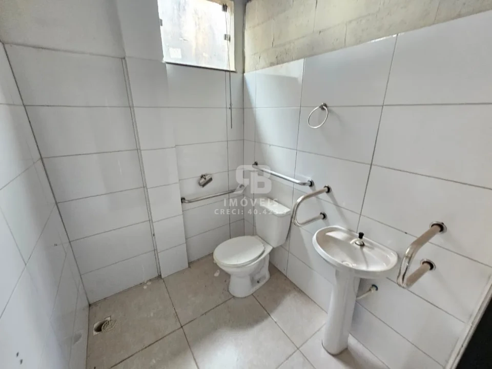 Imagens do imóveis Barracão