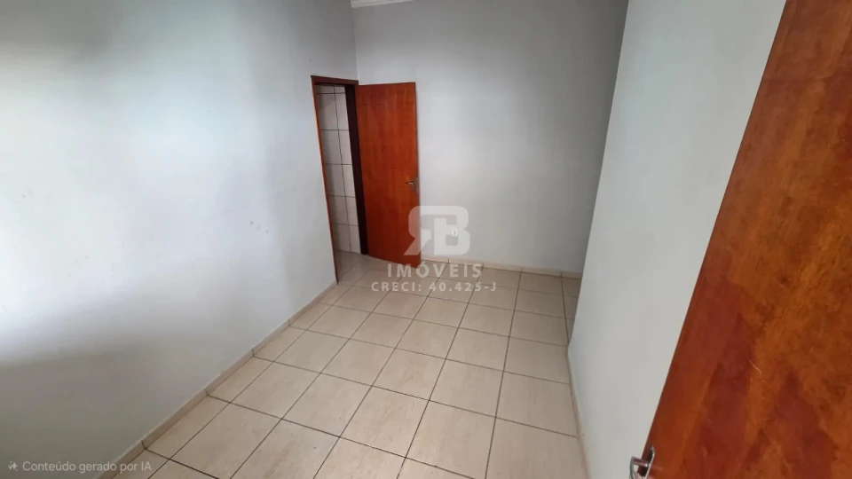 Imagens do imóveis Casa