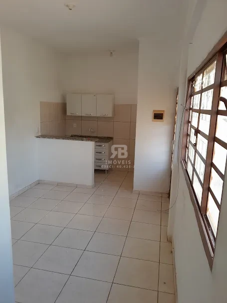 Imagens do imóveis Kitnet