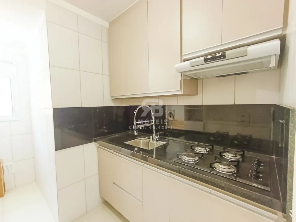 Imagens do imóveis COBERTURA CONDOMINIO LARISSA