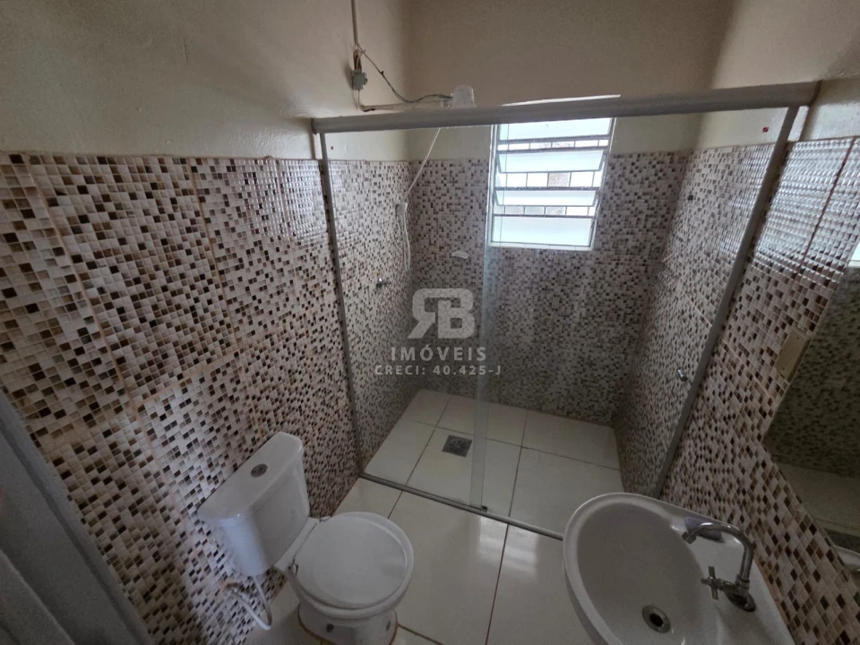 Imagens do imóveis Casa