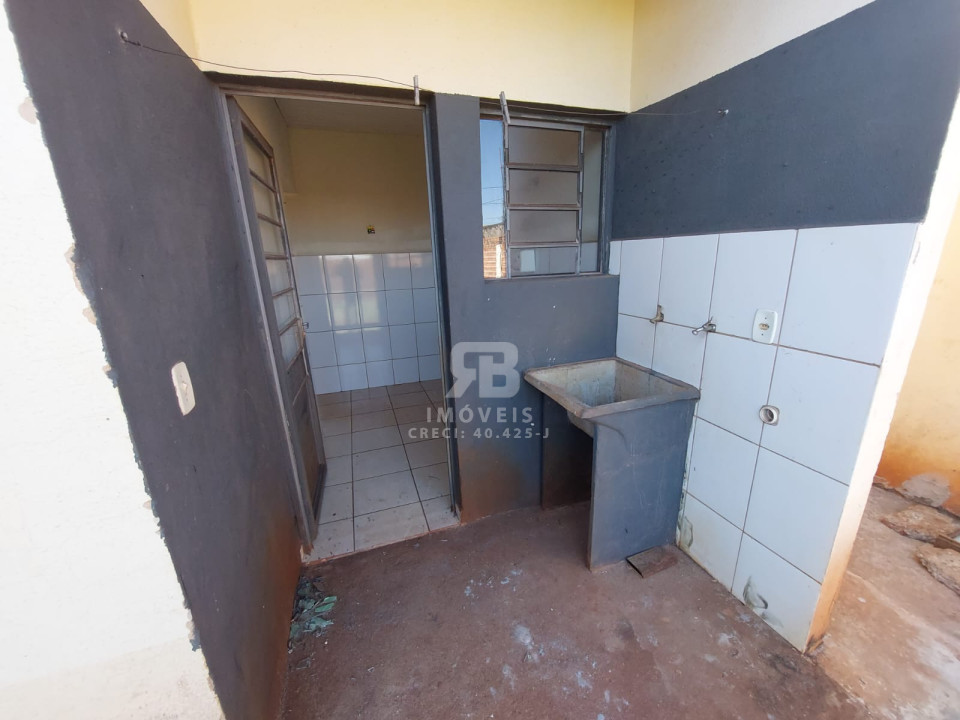 Imagens do imóveis Casa