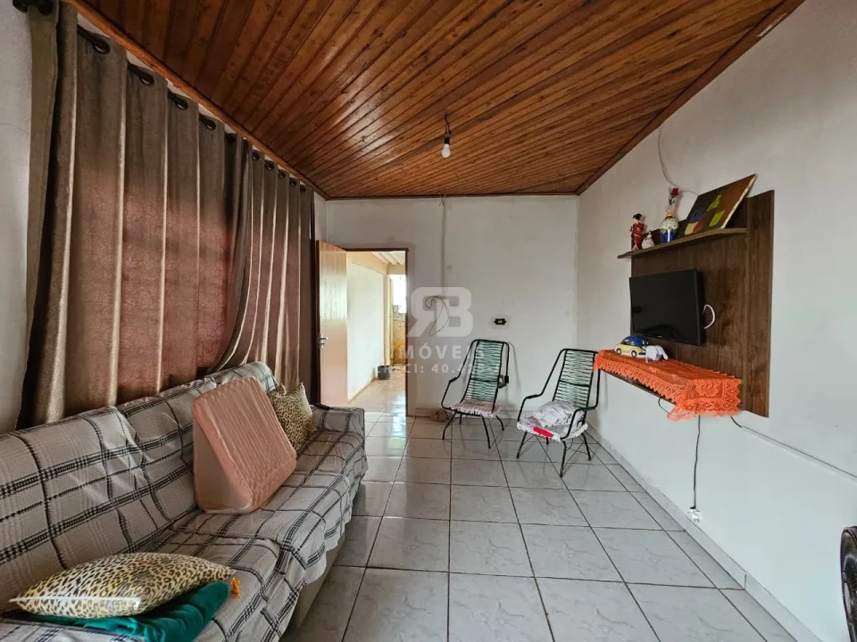 Imagens do imóveis Casa