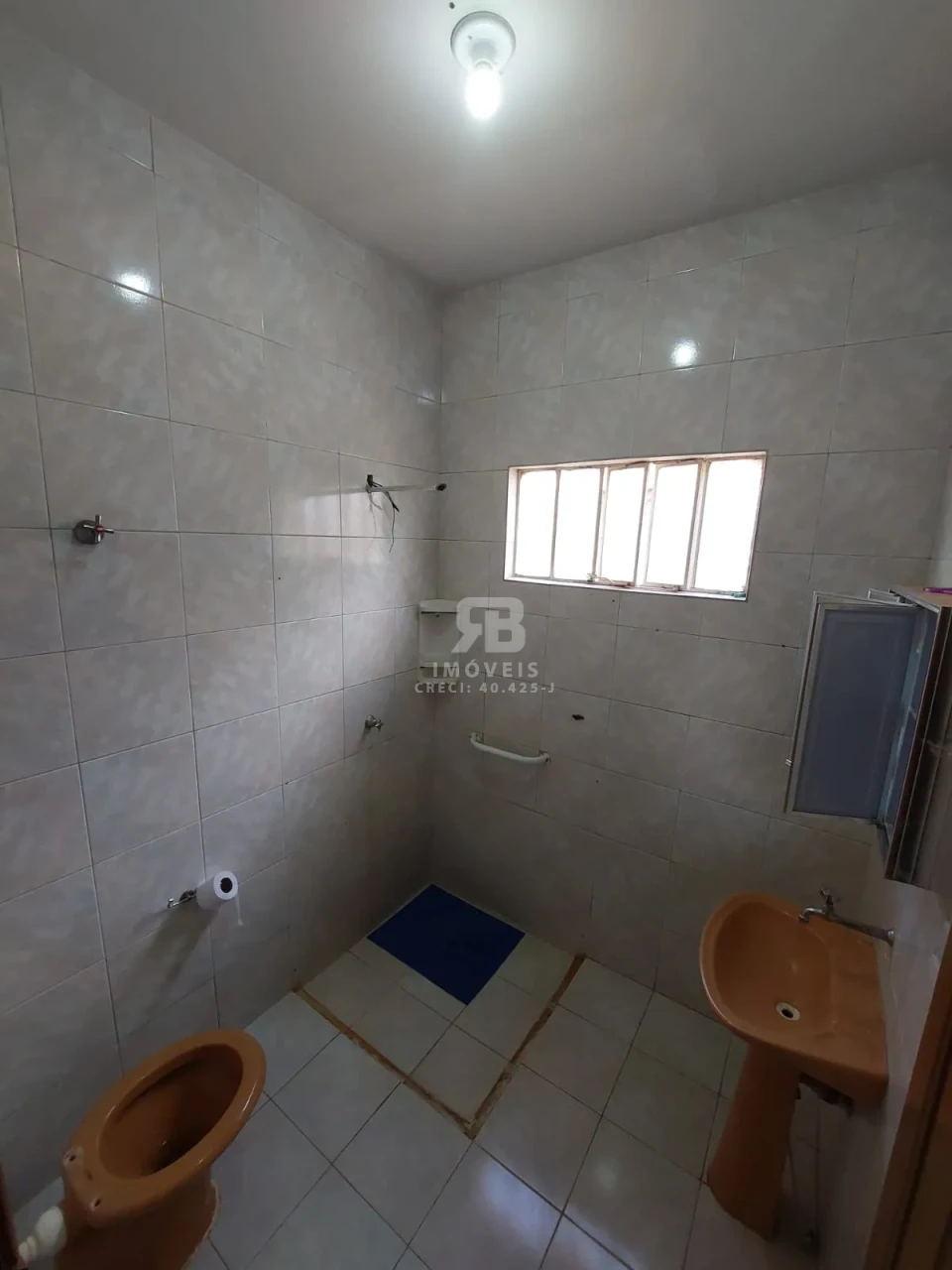 Imagens do imóveis Casa