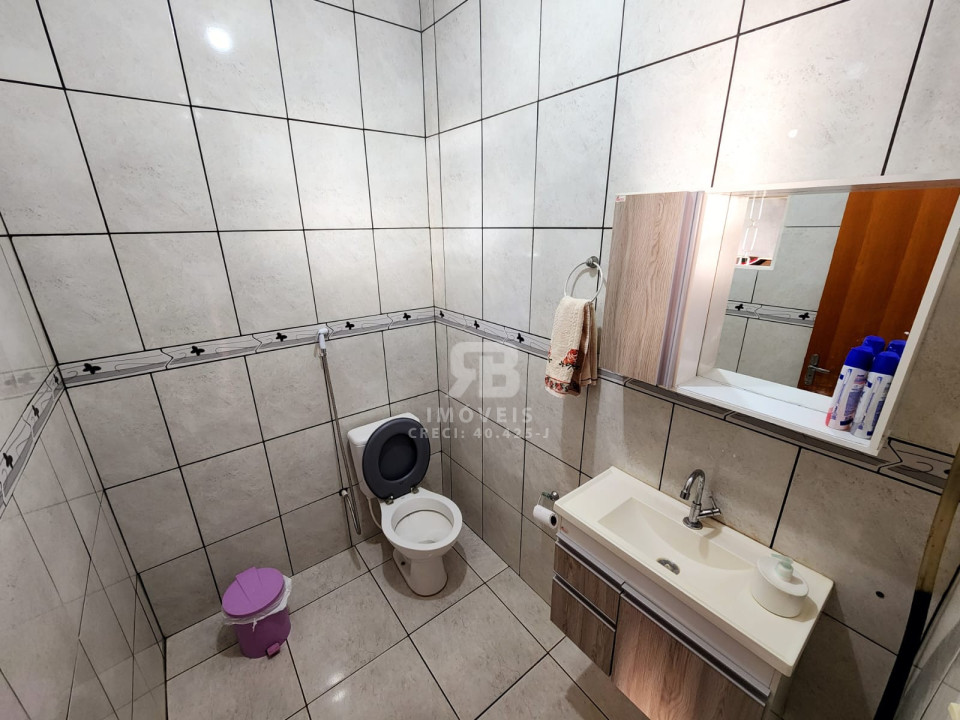 Imagens do imóveis Casa