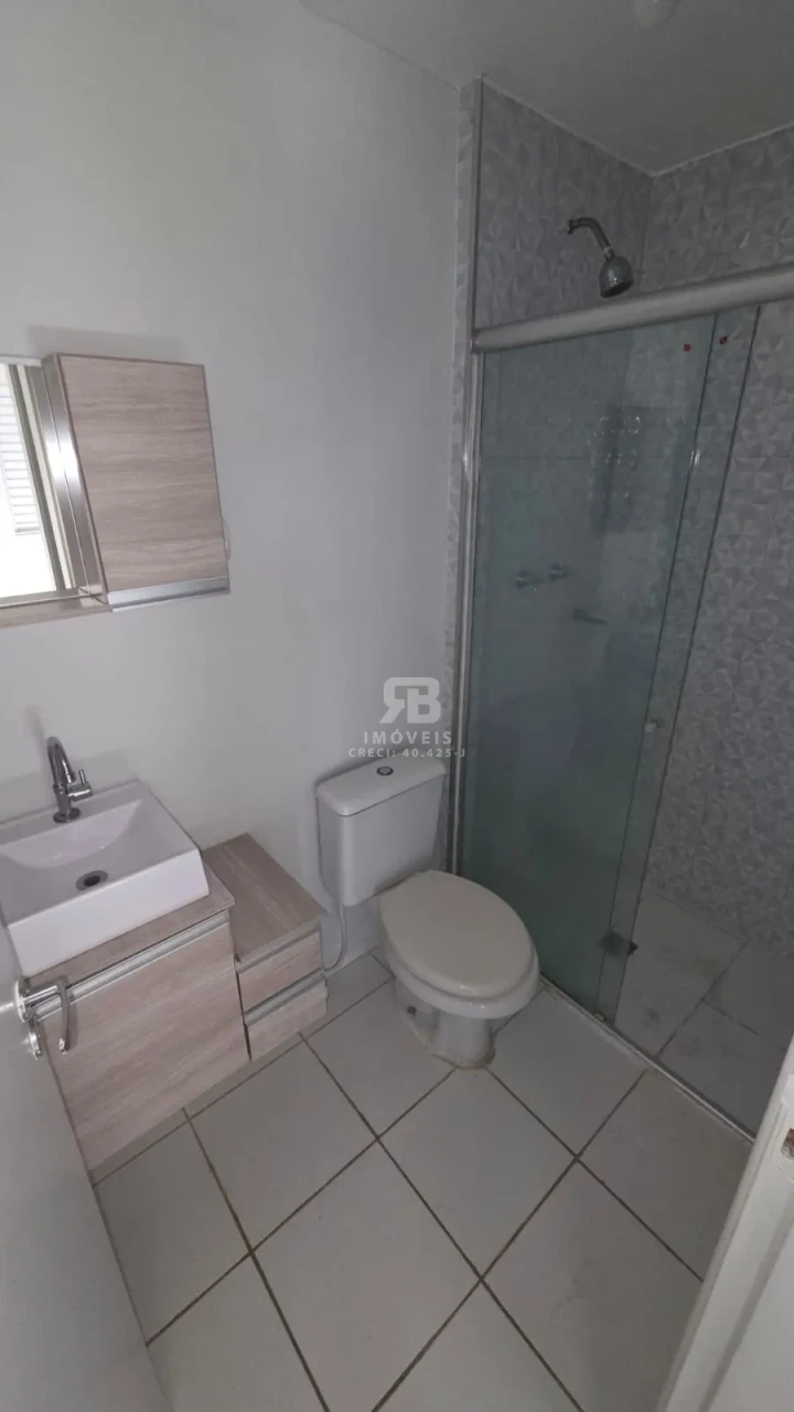 Imagens do imóveis Condominio Horizontes