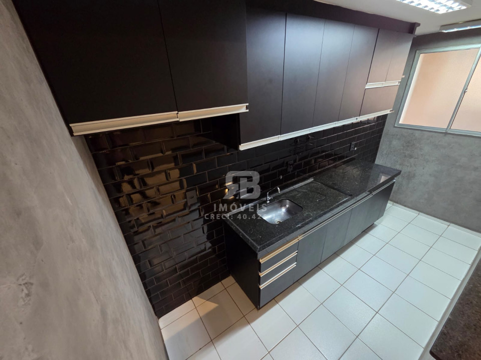 Imagens do imóveis CONDOMINIO ADORATE
