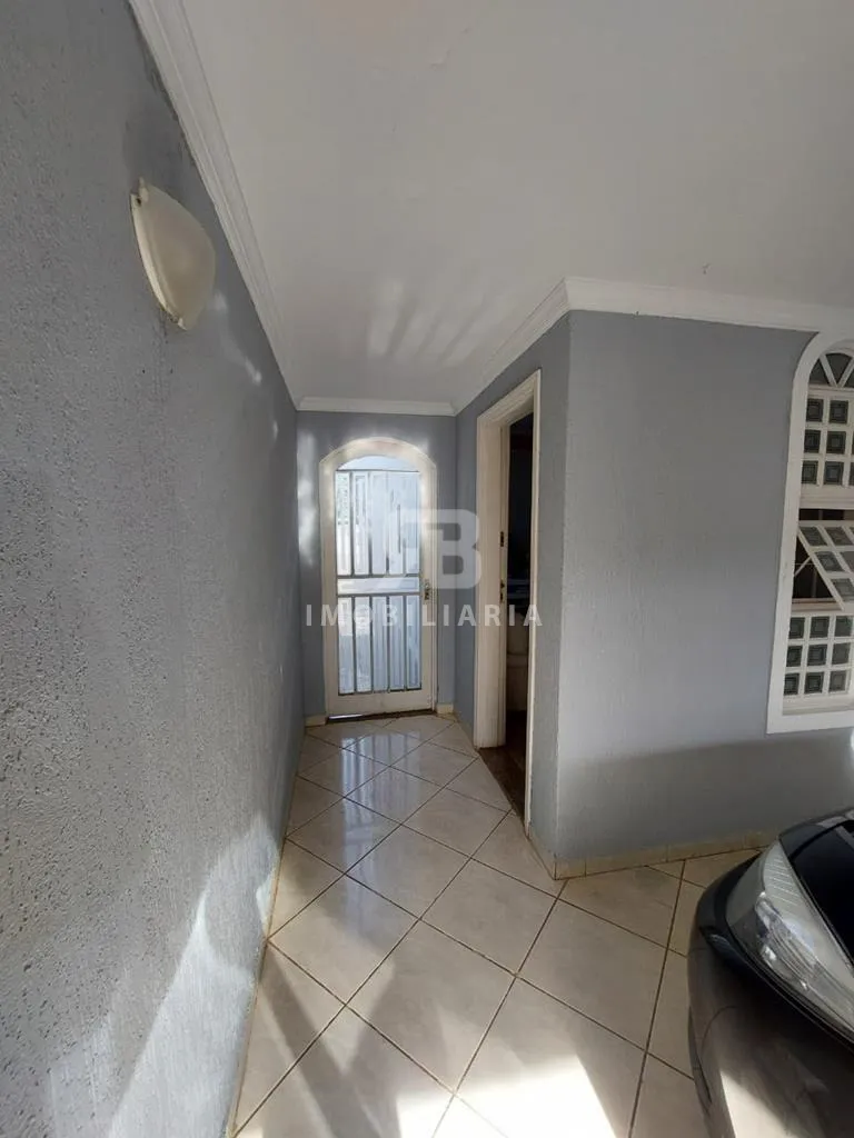 Imagens do imóveis Casa